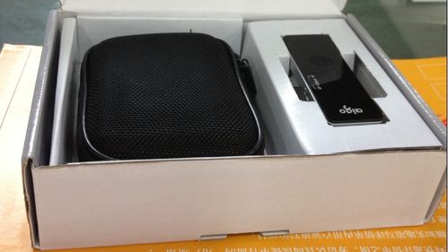 笔记本没网线接口怎么办