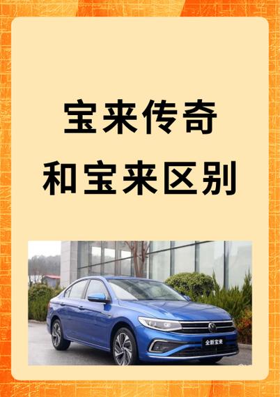 有宝来短视频红包版特色游戏截图