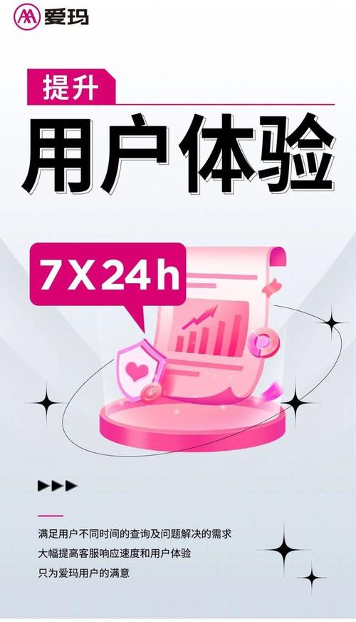 爱玛人工客服95066工作时间缩略图