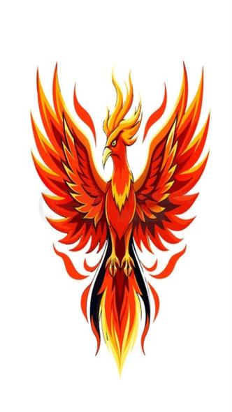 火焰鸟直装6.0下载缩略图