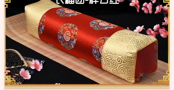 中国枕头第一名游戏截图