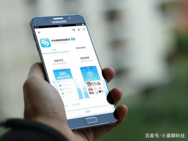 相册怎么突然多了好多照片缩略图