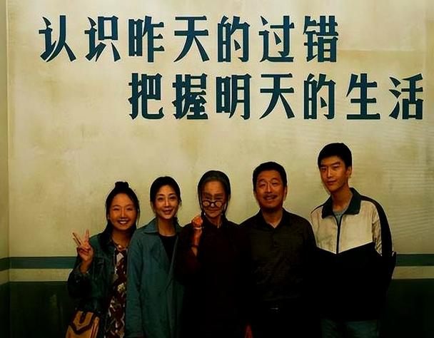 黄渤《浪浪人生》免费播放缩略图