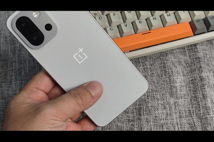 一加双卡双待有一张卡用不了游戏截图