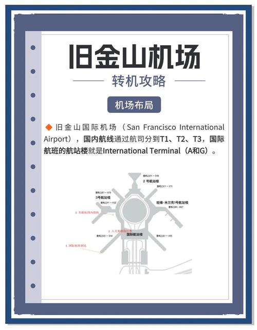 t3087属于什么档次缩略图