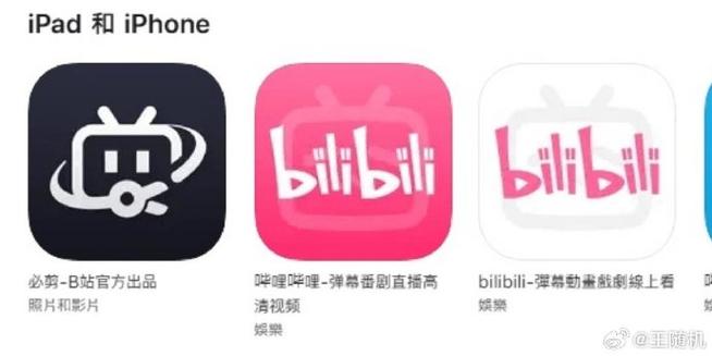 哔哩哔哩视频下载本地缩略图