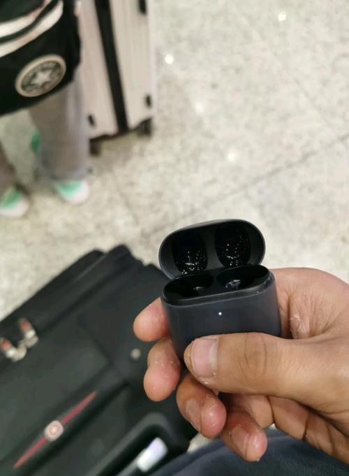 耳机被偷了可以报警吗图标