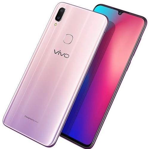 vivoz3i详细配置参数缩略图
