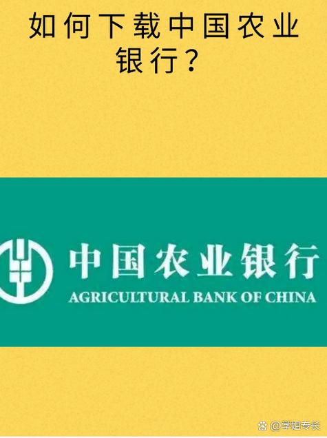 中国农业银行app下载安装游戏截图