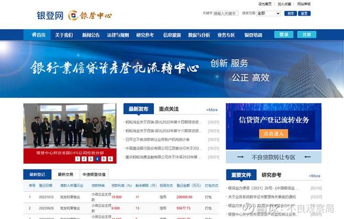 中文数据库官网入口缩略图