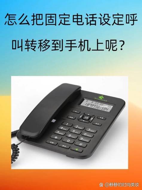 打座机响一下就断了游戏截图