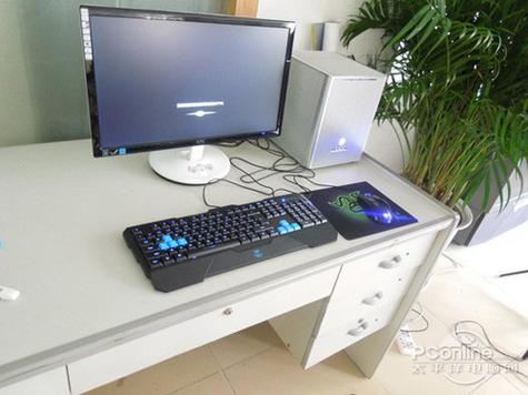 pc是什么意思啊图标