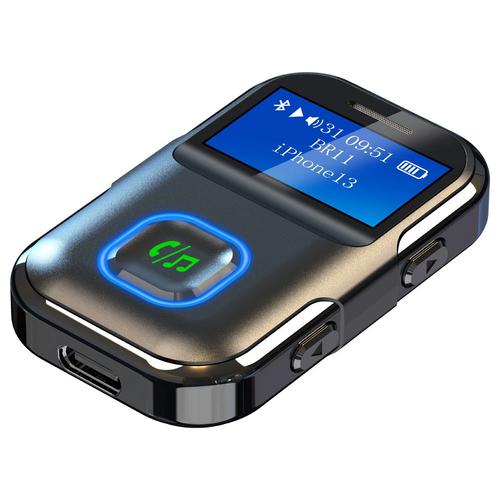 德赛西威187b蓝牙放歌没声音游戏截图