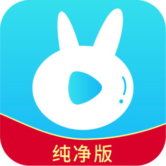 小薇直播tv版apk缩略图