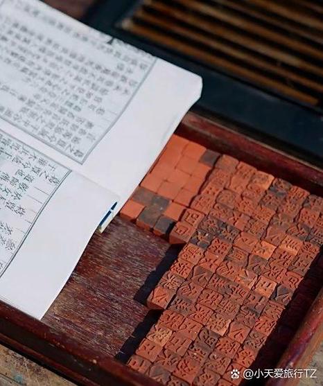 打印机一盒墨能打多少张纸缩略图