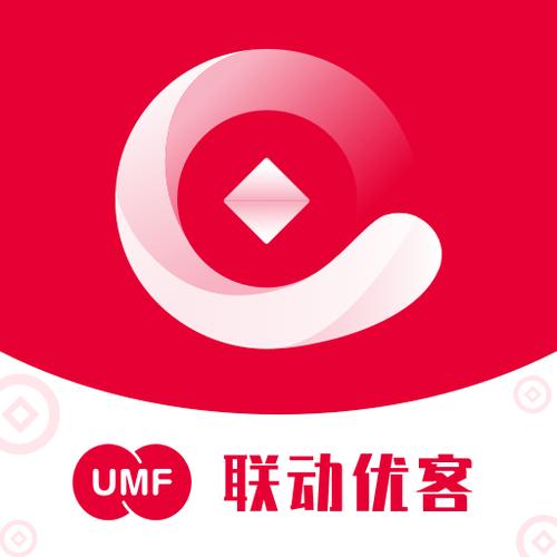 优客平台靠谱吗游戏截图