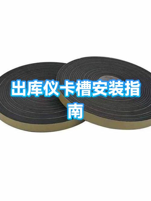 手机平板卡槽怎么插卡缩略图