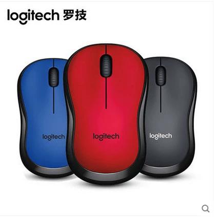 罗技m220鼠标游戏截图