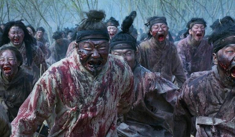 在线观看王国第二季缩略图