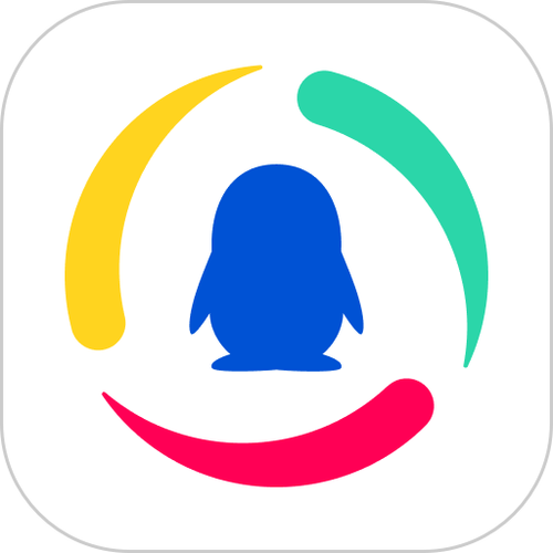 腾讯app下载安装免费下载缩略图