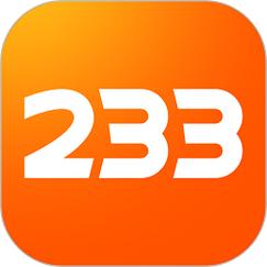 233乐园极速版游戏截图