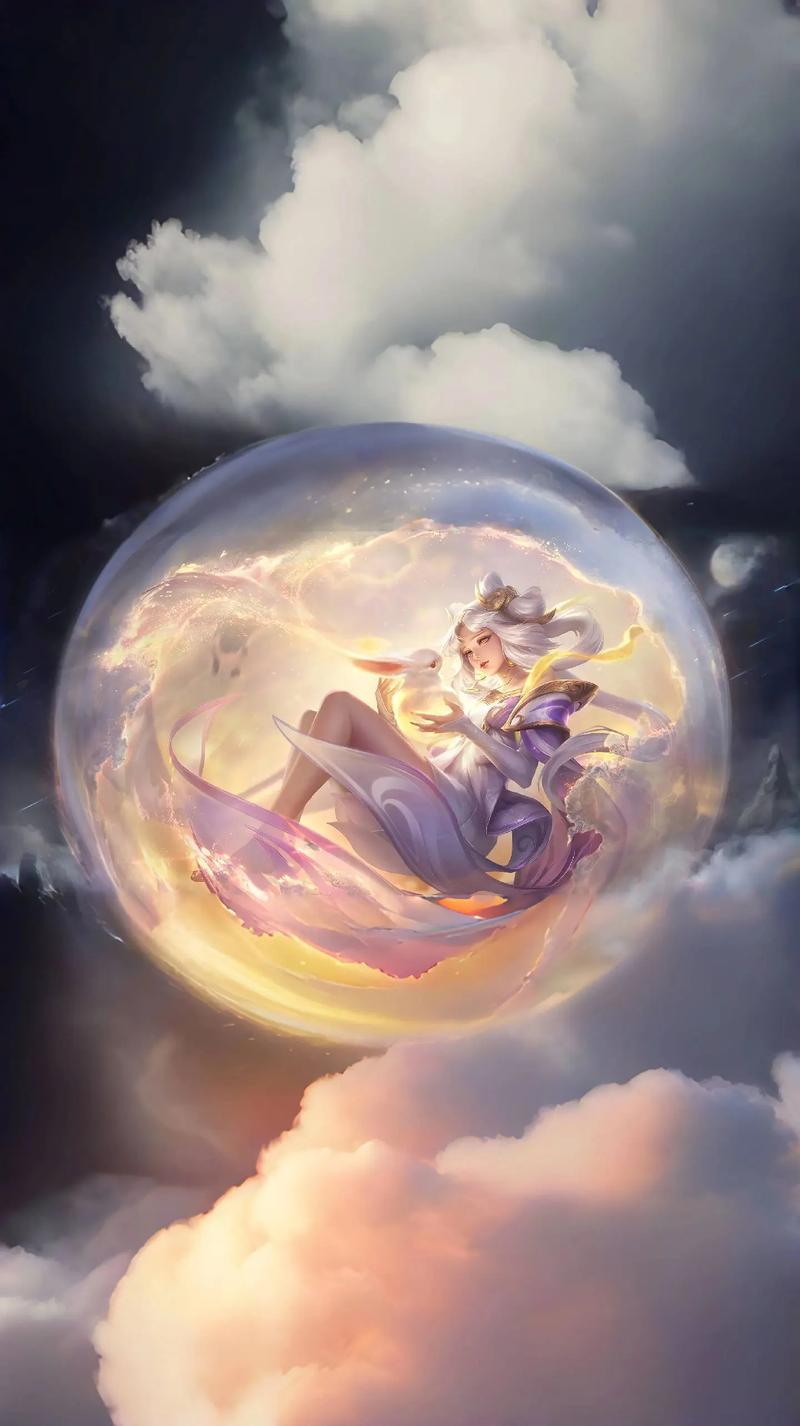 免费领取迷你皮肤缩略图