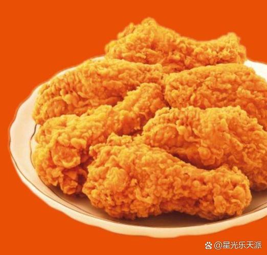 一个汉堡店一年能挣多少钱缩略图