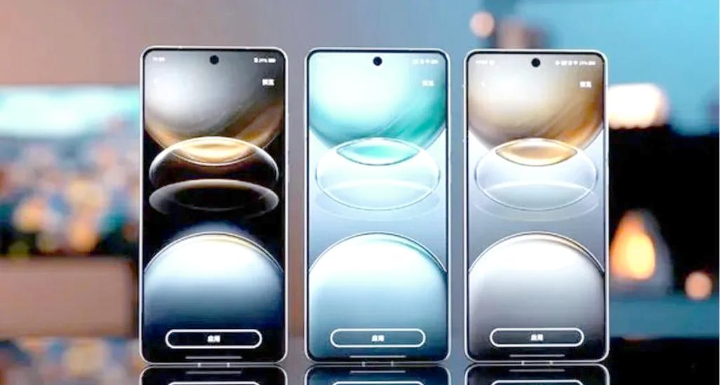 vivo手机app闪退怎么解决图标