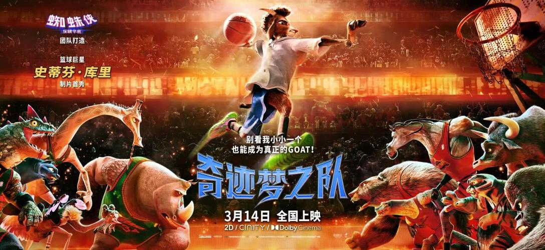 今日电影院上映电影缩略图