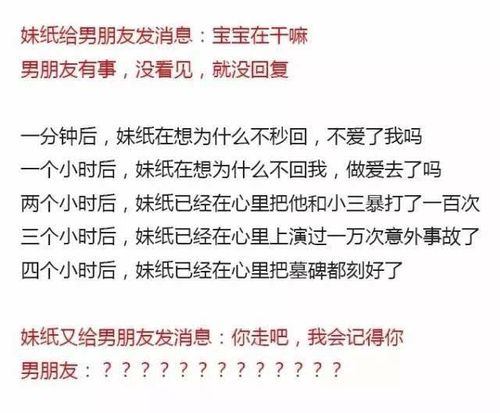 短信聊天类悬疑游戏缩略图