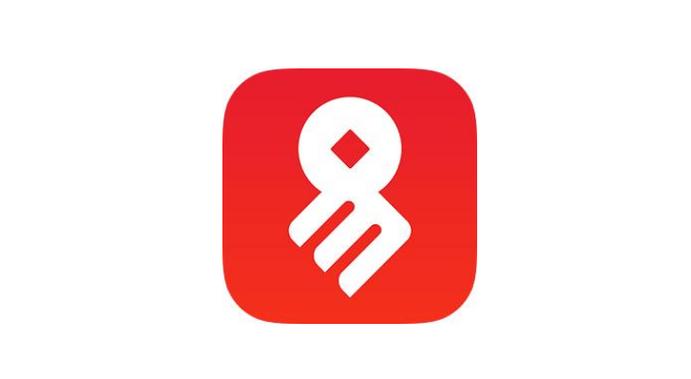 网易支付官网登录入口缩略图