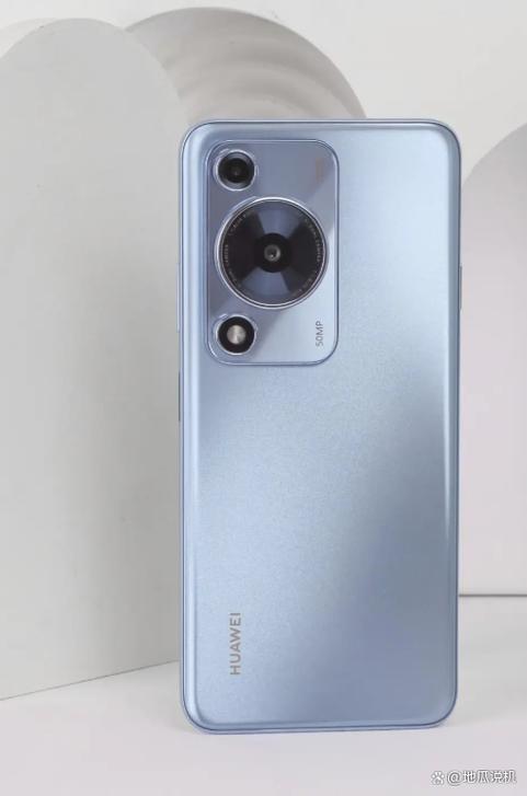 又便宜又好用的手机游戏截图
