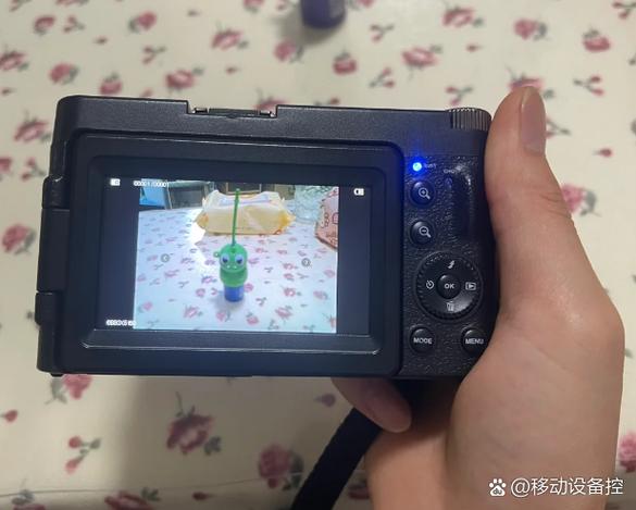 苹果13相机像素怎么调清晰缩略图