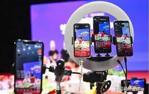 直播标题开播后可以改吗游戏截图