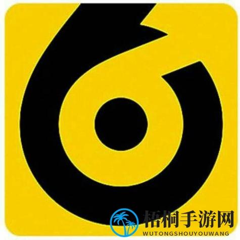 66阅读平台图标