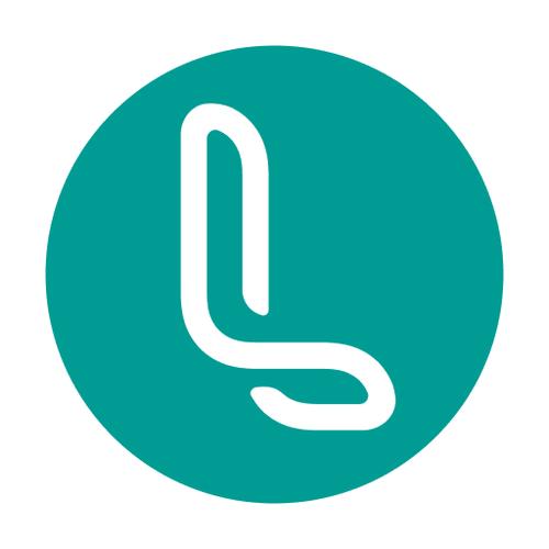 lofter电脑网页版缩略图
