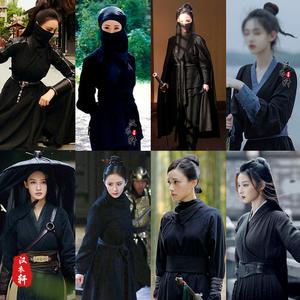 火影忍者中成熟的女性角色缩略图