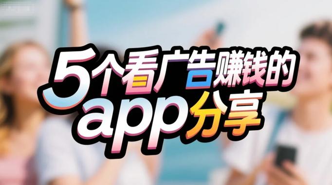 2026看广告赚钱app缩略图