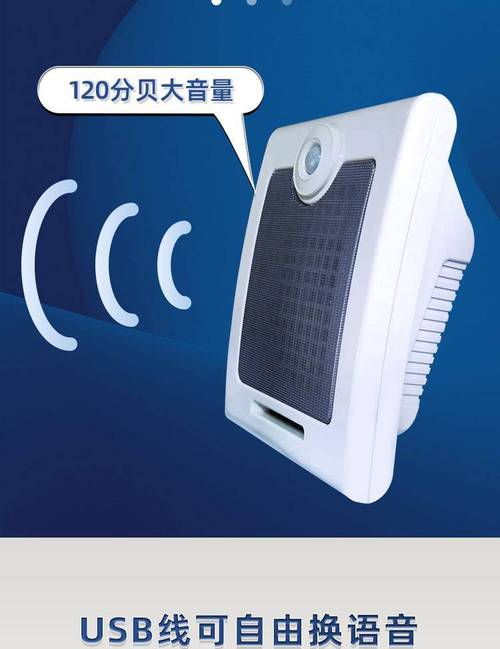 tt语音房间为什么没人进来缩略图