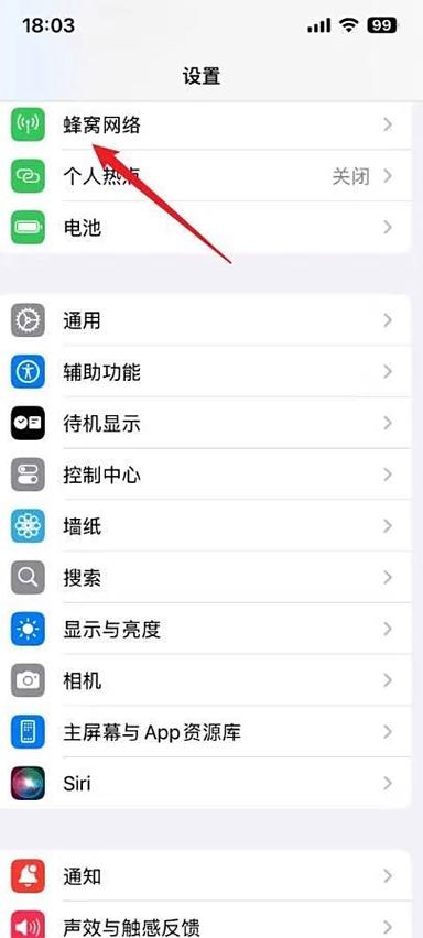 数据漫游是干嘛用的游戏截图