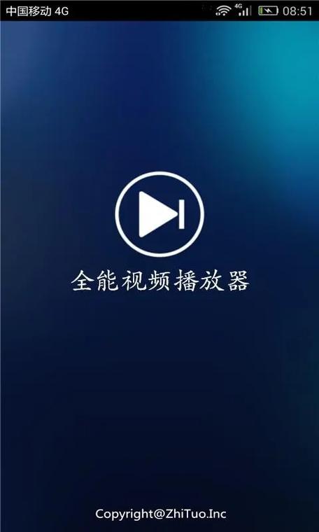 拍视频好看的软件有哪些缩略图