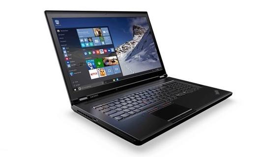 联想v450声卡驱动缩略图