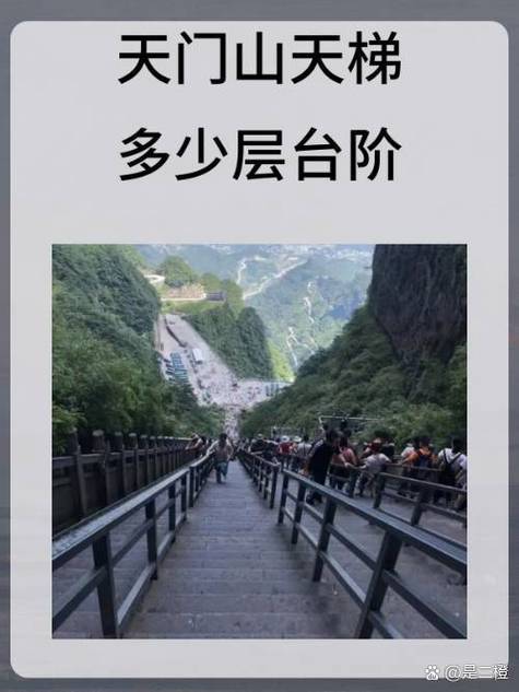 天梯的寓意和象征意义游戏截图