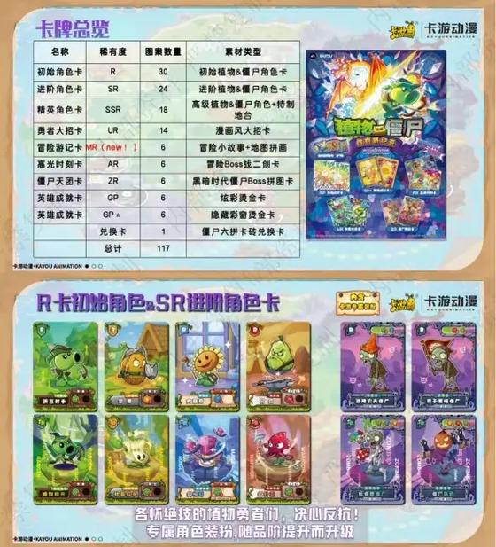 手机卸了卡还能定位吗缩略图