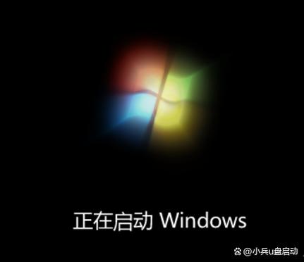 安卓手机仿win7桌面缩略图