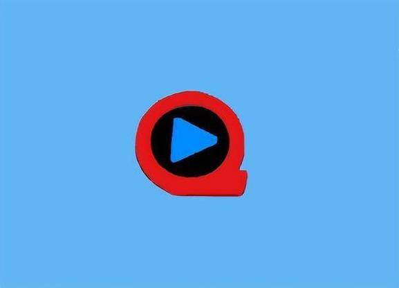手机百度网盘倍速播缩略图