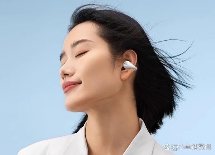 倍思耳机有没有位置定位功能游戏截图