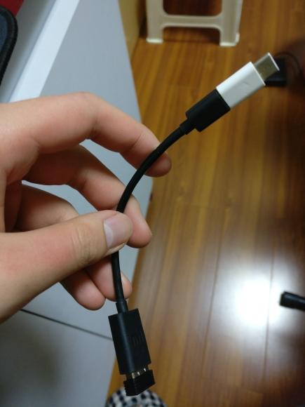 一加OTG没反应缩略图