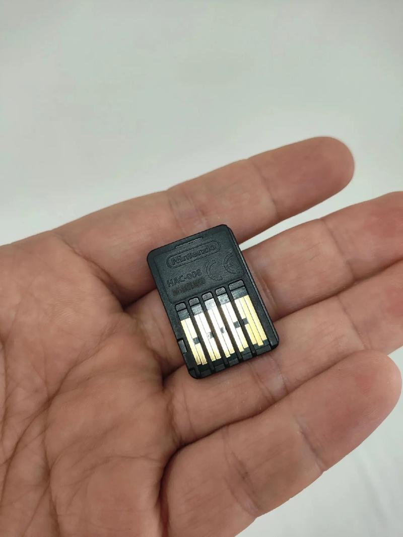 switch卡带自带dlc缩略图