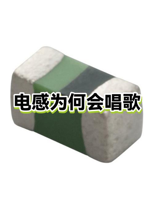 屋里一直有高频的蜂鸣声音缩略图